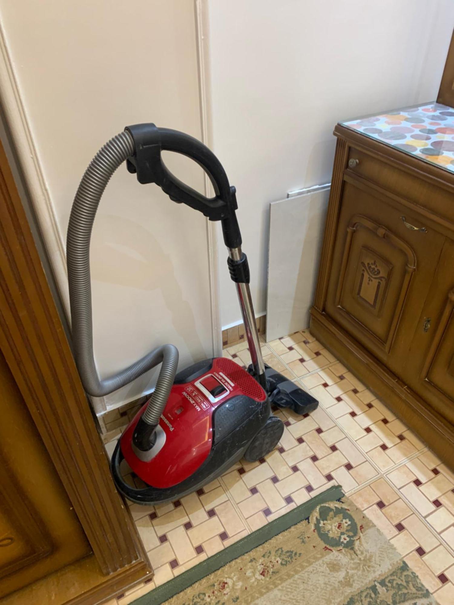 Roma Apartment Hurghada Luaran gambar